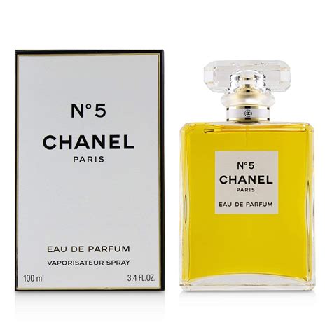 amazon profumi chanel n 5 prezzo|Amazon.com: N5 Chanel Perfume.